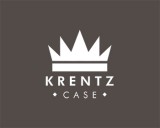 /public/logoimage/1496438267KRENTZ CASE-IV04C.jpg